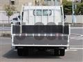 2025 Mitsubishi Fuso Canter