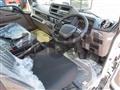 2025 Mitsubishi Fuso Canter