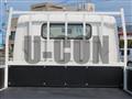 2025 Mitsubishi Fuso Canter