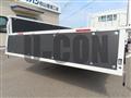 2025 Mitsubishi Fuso Canter