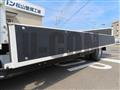 2025 Mitsubishi Fuso Canter