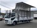 2022 Mitsubishi Fuso Fighter