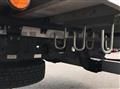 2022 Mitsubishi Fuso Fighter