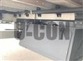 2022 Mitsubishi Fuso Fighter