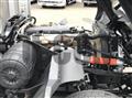2022 Mitsubishi Fuso Fighter