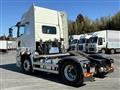 2019 Hino Profia