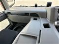 2018 Mitsubishi Fuso Super Great