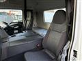 2025 Mitsubishi Fuso Super Great