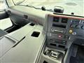 2025 Mitsubishi Fuso Super Great
