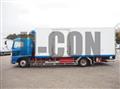 2017 Hino Ranger