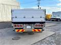 2013 Isuzu Elf Truck