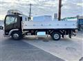 2013 Isuzu Elf Truck