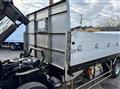 2013 Isuzu Elf Truck