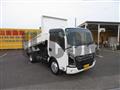 2023 Isuzu Elf Truck