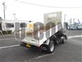 2023 Isuzu Elf Truck
