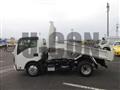 2023 Isuzu Elf Truck