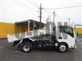 2023 Isuzu Elf Truck