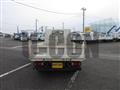 2023 Isuzu Elf Truck