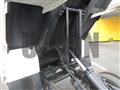 2023 Isuzu Elf Truck