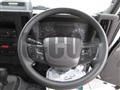 2023 Isuzu Elf Truck