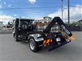 2025 Mitsubishi Fuso Fighter