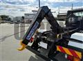 2025 Mitsubishi Fuso Fighter