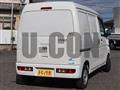 2016 Daihatsu Hijet Cargo