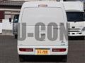 2016 Daihatsu Hijet Cargo