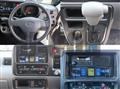 2016 Daihatsu Hijet Cargo