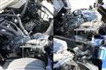 2014 Isuzu Elf Truck