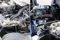 2014 Isuzu Elf Truck
