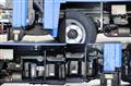 2014 Isuzu Elf Truck