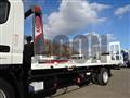 2025 Mitsubishi Fuso Canter
