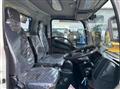 2023 Isuzu Elf Truck