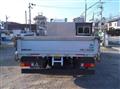 2023 Mitsubishi Fuso Canter