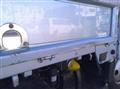 2023 Mitsubishi Fuso Canter