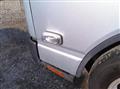 2023 Mitsubishi Fuso Canter