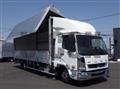 2020 Mitsubishi Fuso Fighter