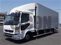 2020 Mitsubishi Fuso Fighter