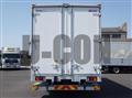 2020 Mitsubishi Fuso Fighter