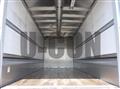 2020 Mitsubishi Fuso Fighter