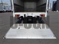 2020 Mitsubishi Fuso Fighter