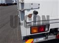 2020 Mitsubishi Fuso Fighter