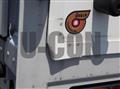 2020 Mitsubishi Fuso Fighter