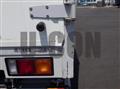 2020 Mitsubishi Fuso Fighter
