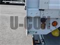 2020 Mitsubishi Fuso Fighter