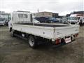 2020 Isuzu Elf Truck