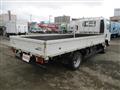 2020 Isuzu Elf Truck