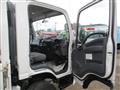 2020 Isuzu Elf Truck