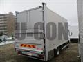 2019 Isuzu Elf Truck